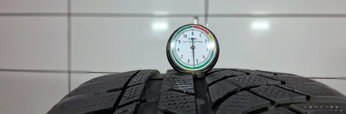 Zdjęcie produktu
