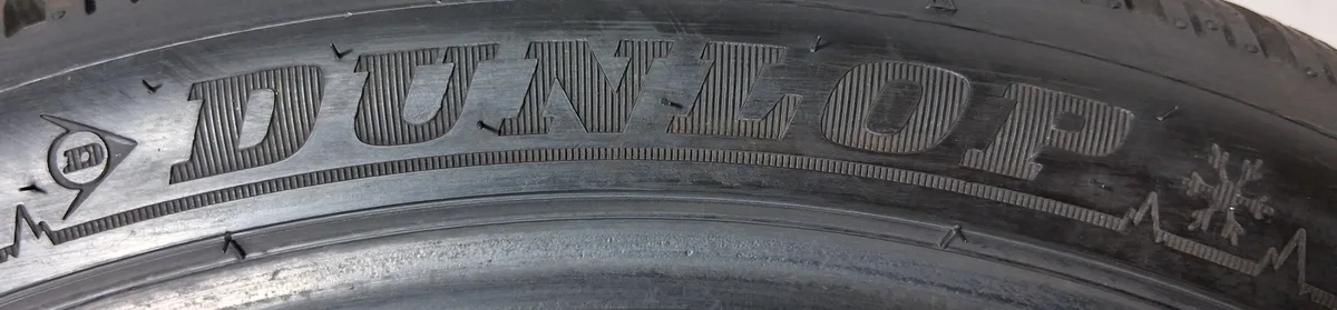 Zdjęcie produktu