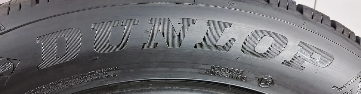 Zdjęcie produktu