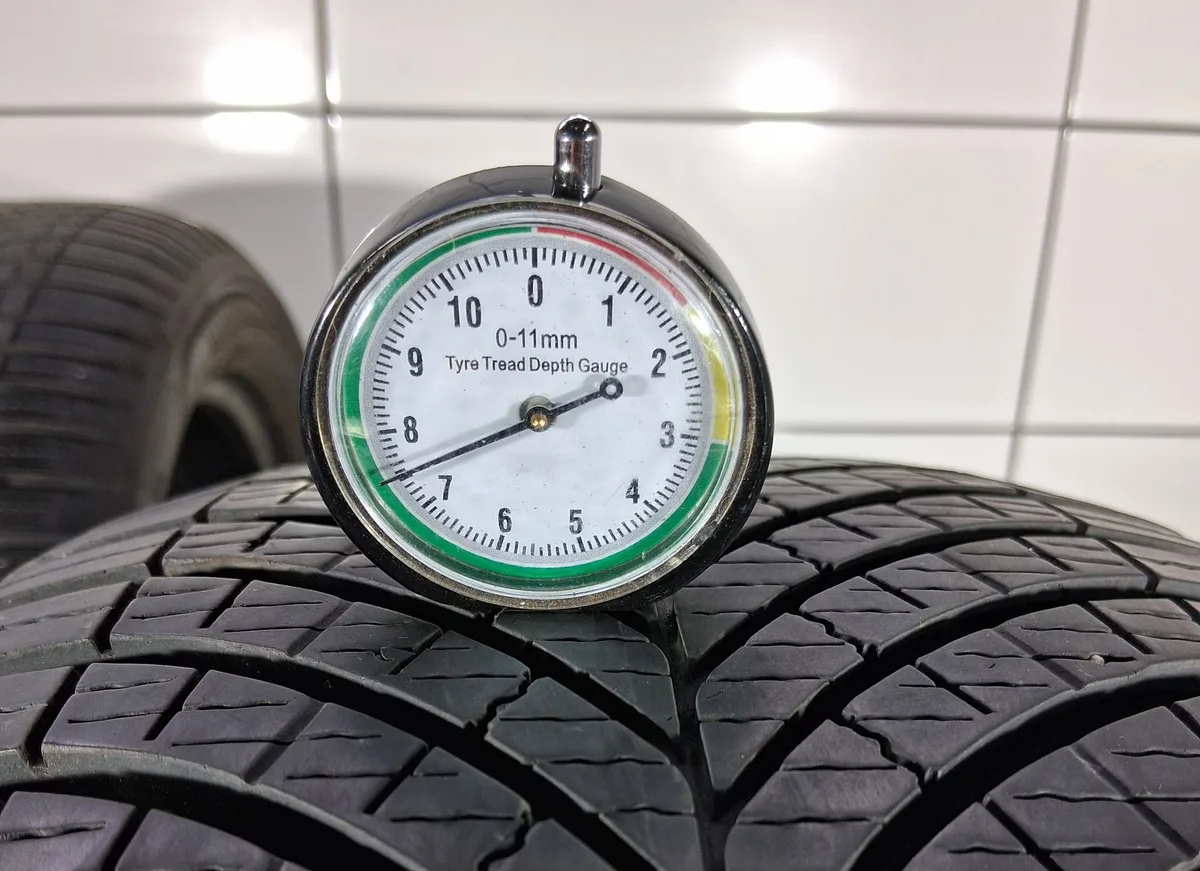 Zdjęcie produktu