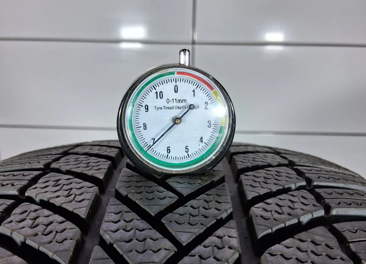 Zdjęcie produktu