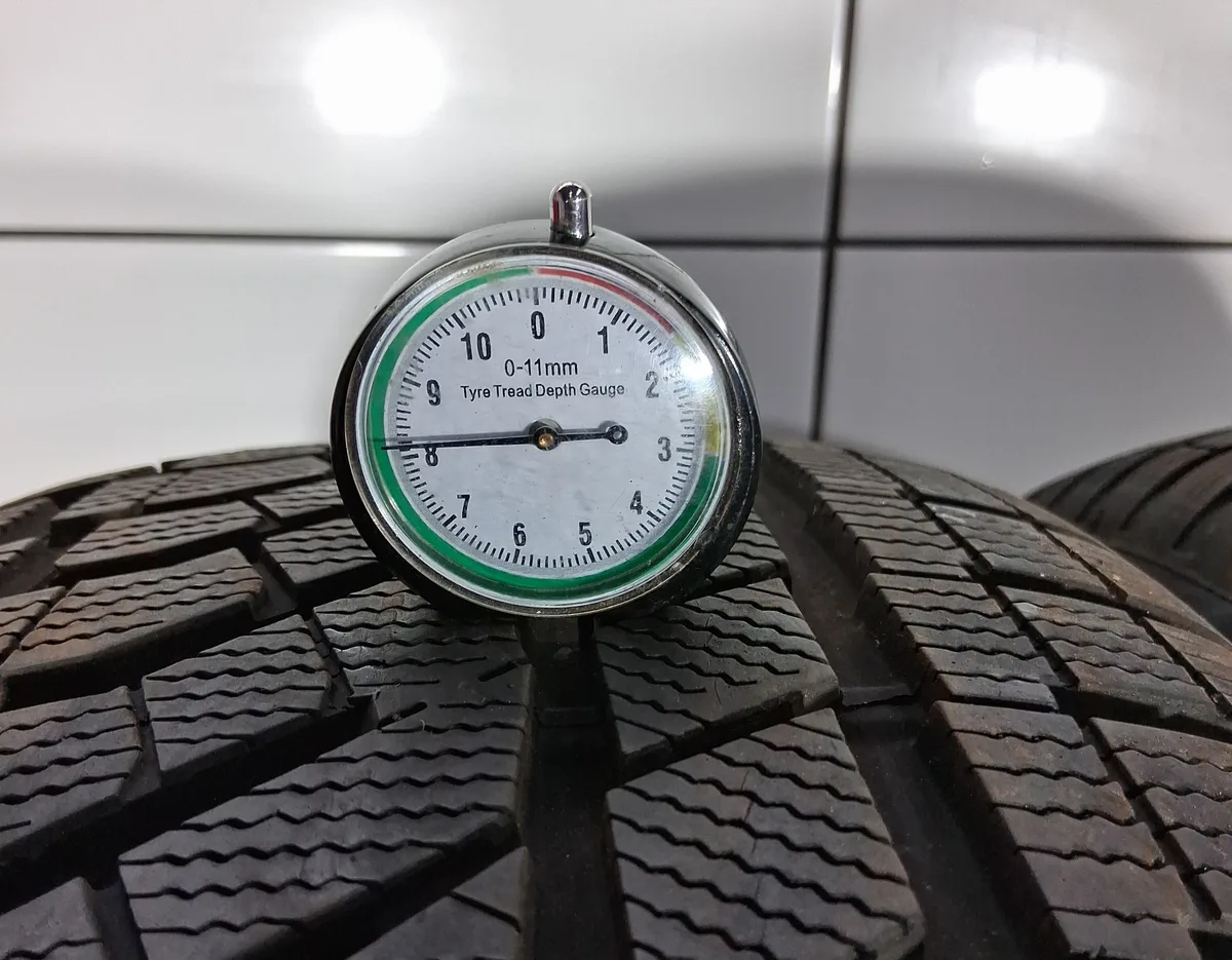 Zdjęcie produktu