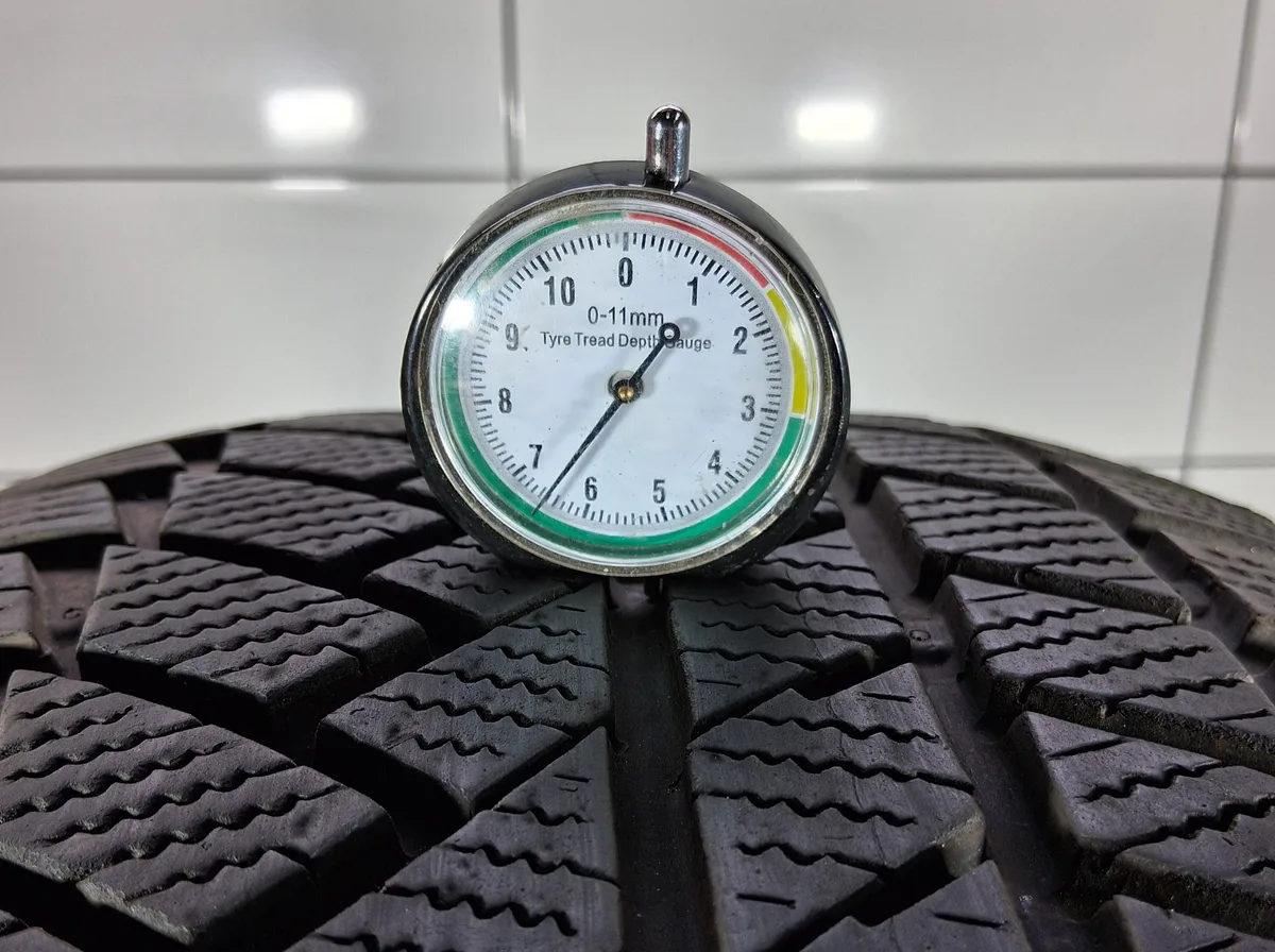 Zdjęcie produktu