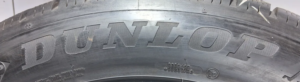 Zdjęcie produktu