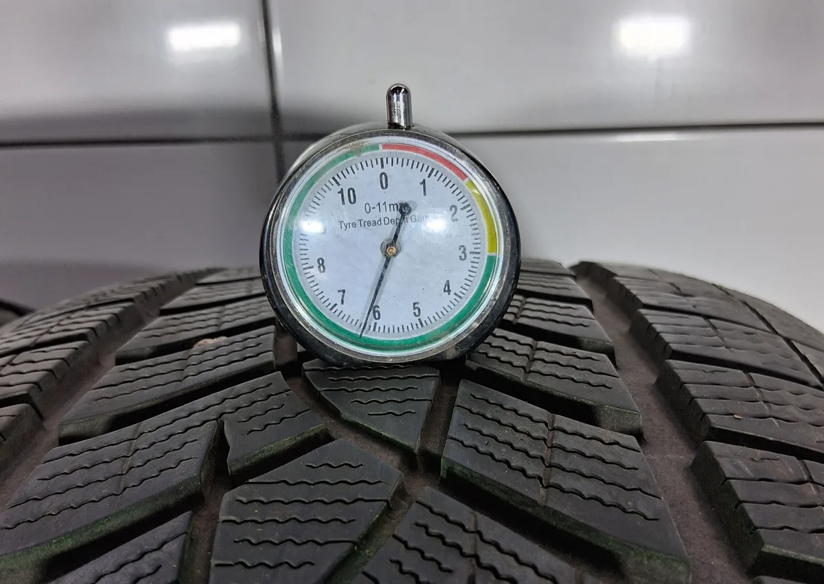Zdjęcie produktu