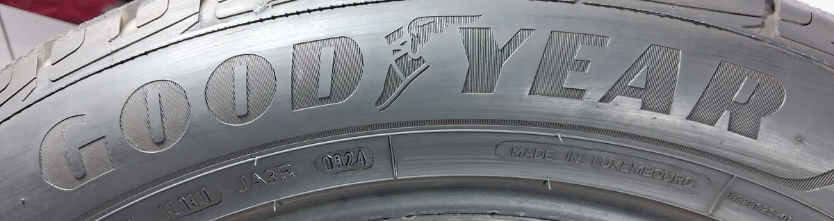 Zdjęcie produktu