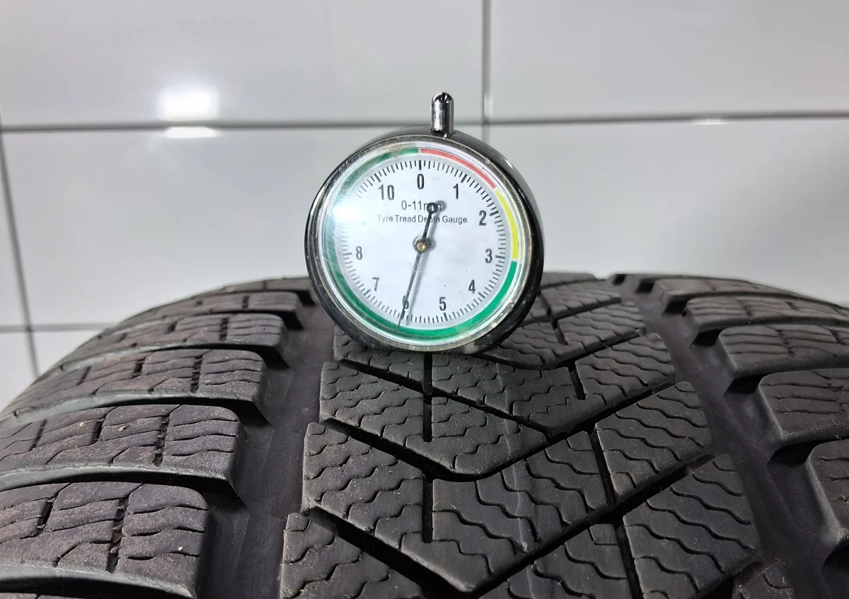 Zdjęcie produktu