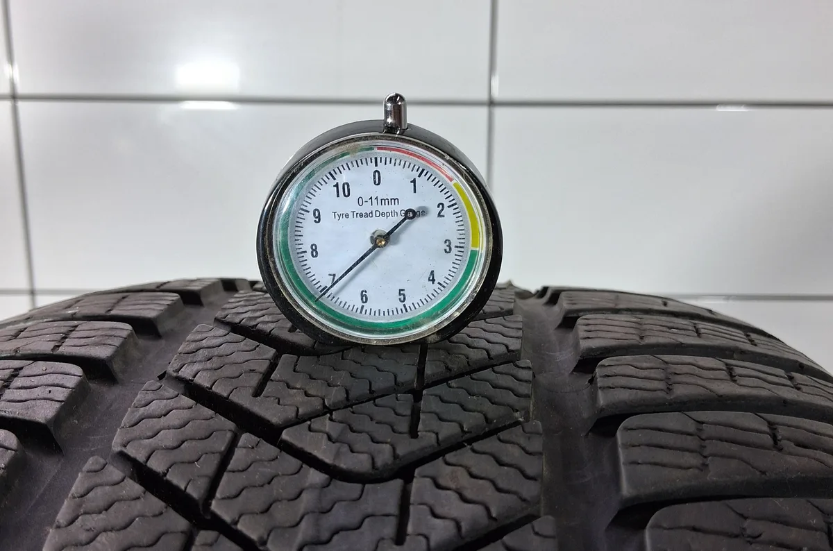 Zdjęcie produktu