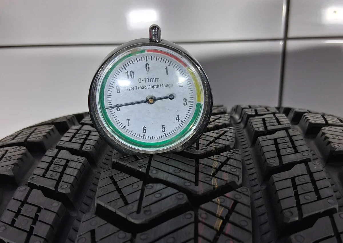 Zdjęcie produktu