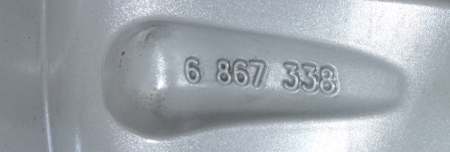 Zdjęcie produktu