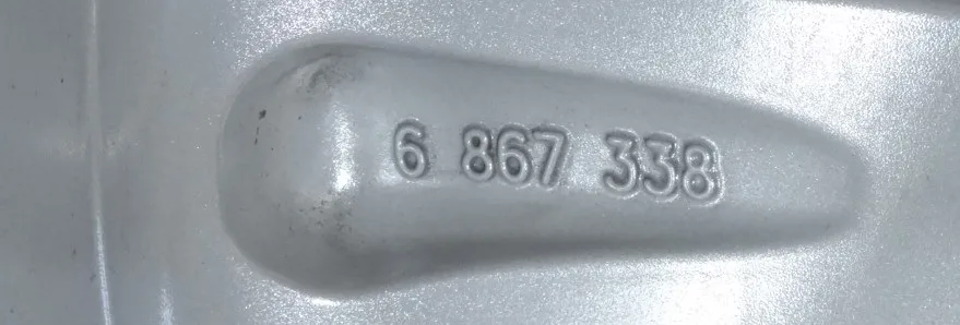 Zdjęcie produktu
