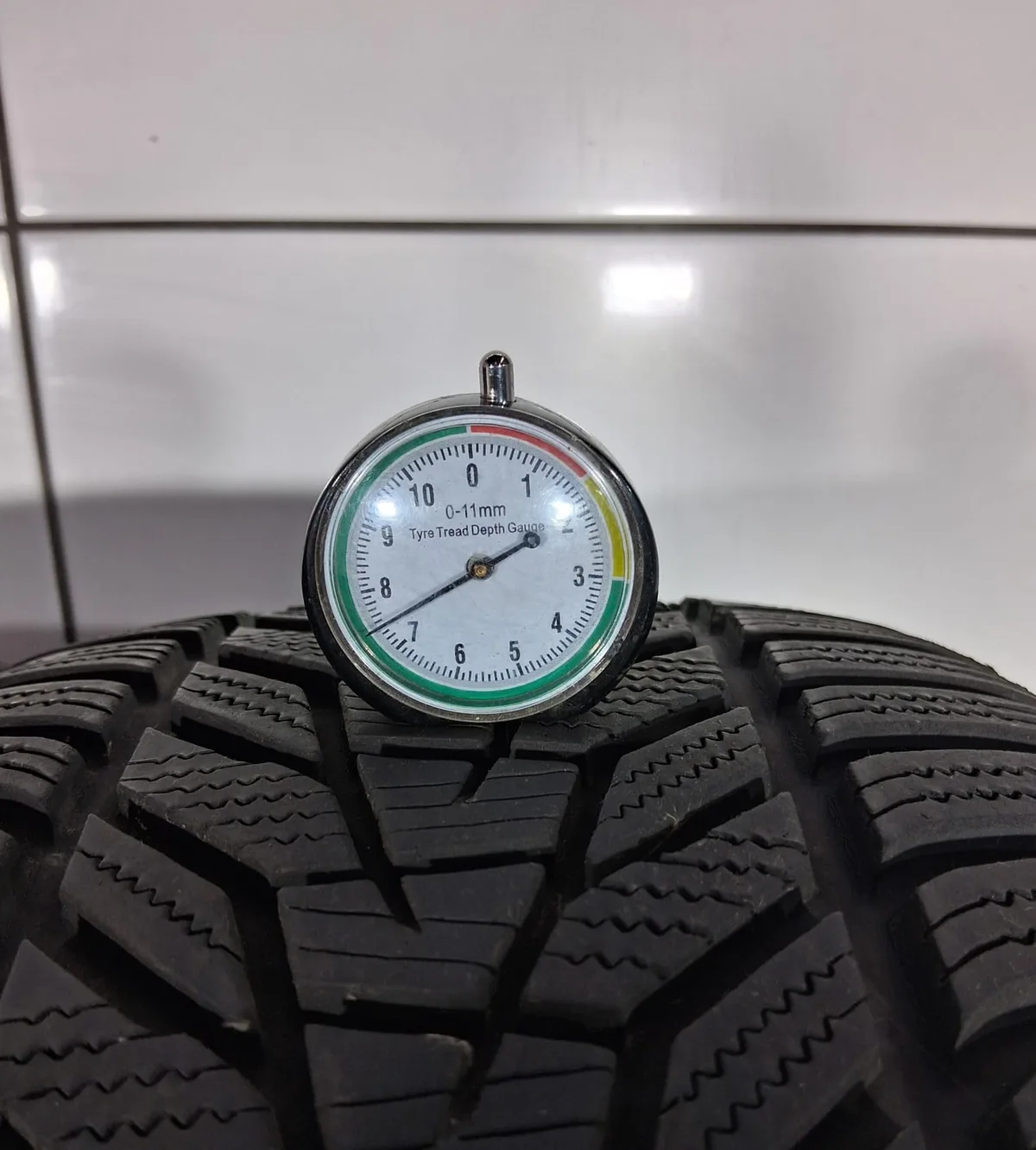Zdjęcie produktu