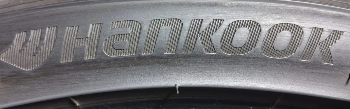 Zdjęcie produktu