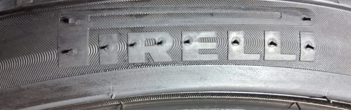 Zdjęcie produktu