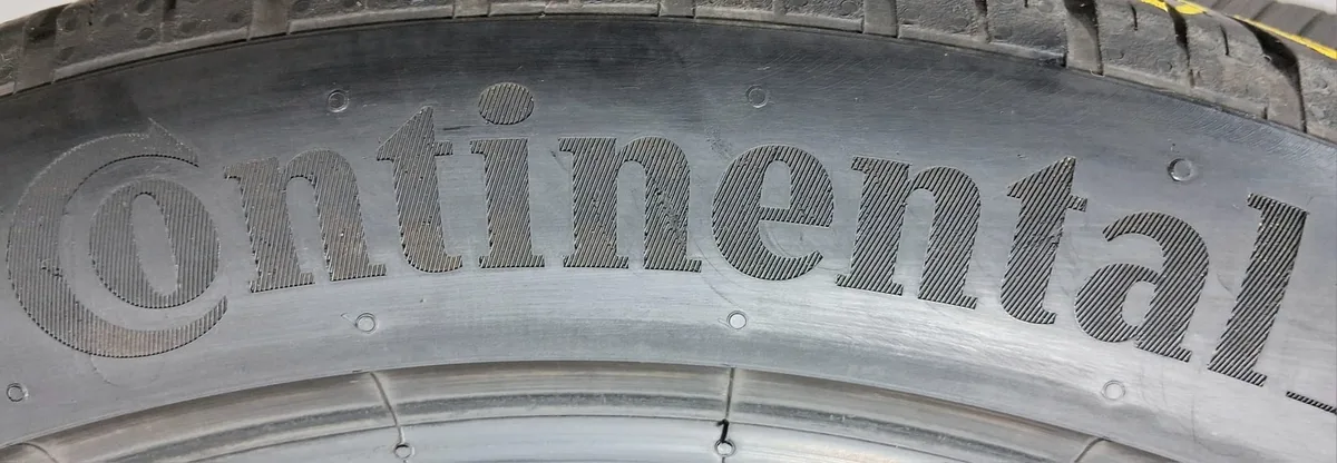 Zdjęcie produktu