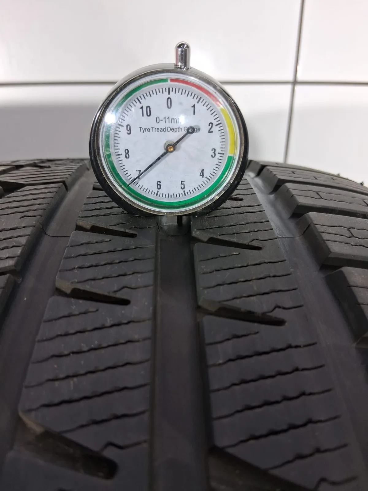 Zdjęcie produktu