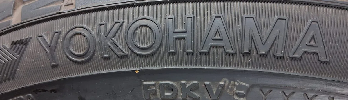 Zdjęcie produktu