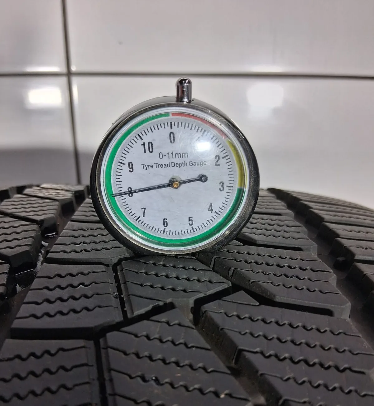 Zdjęcie produktu