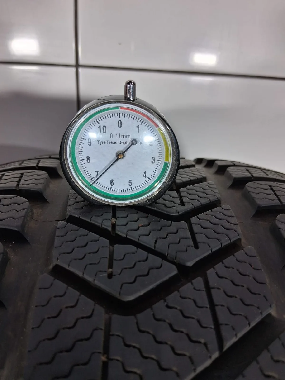 Zdjęcie produktu