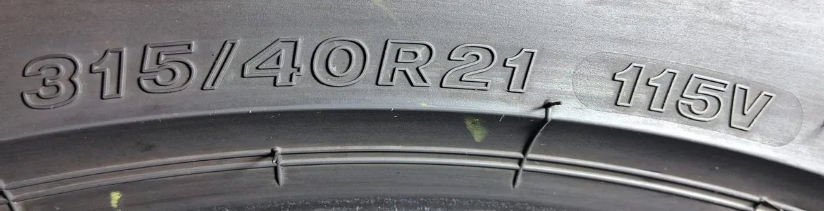 Zdjęcie produktu