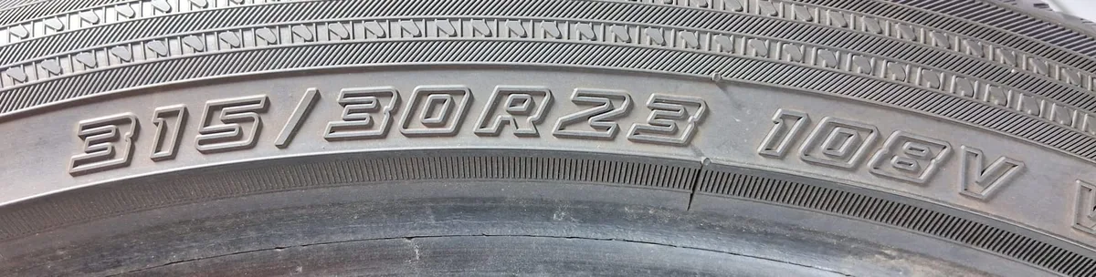 Zdjęcie produktu