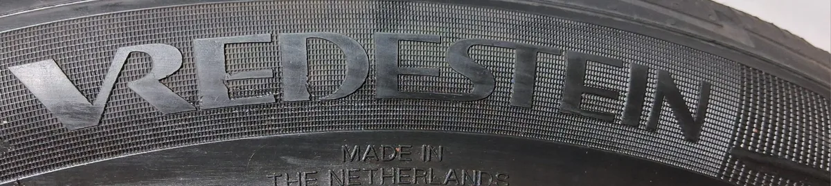 Zdjęcie produktu