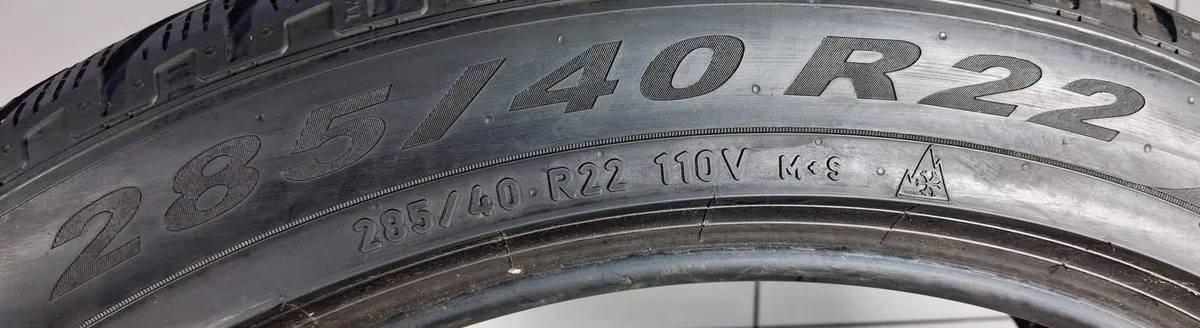 Zdjęcie produktu