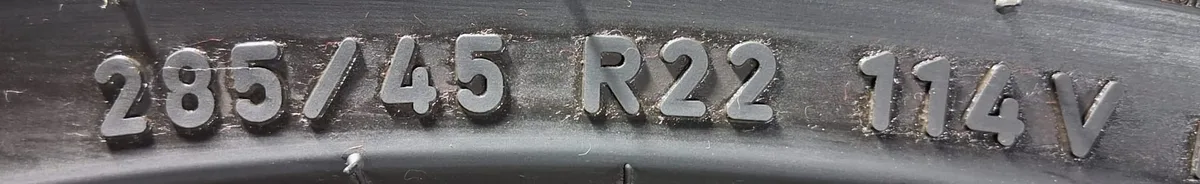 Zdjęcie produktu