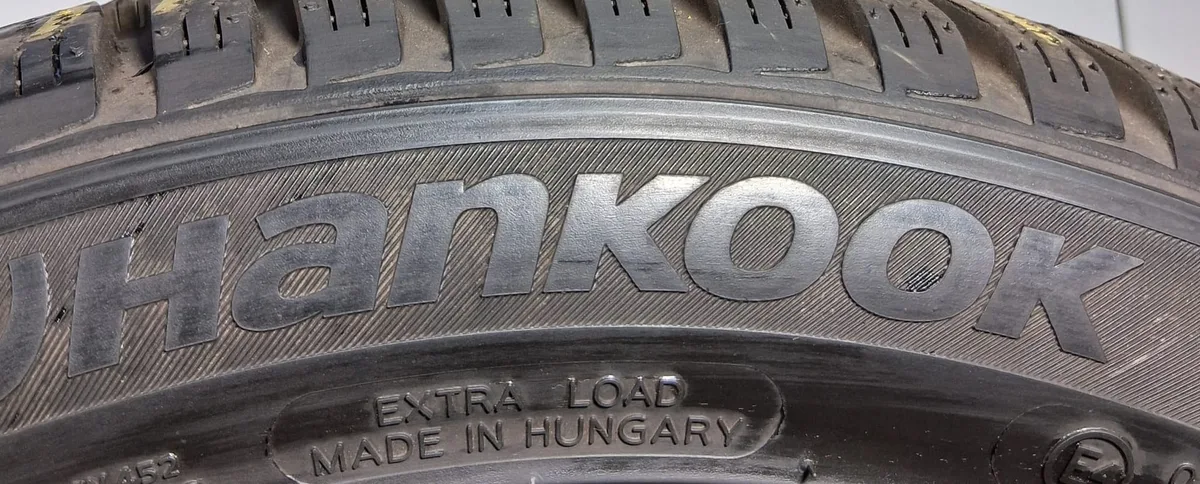 Zdjęcie produktu