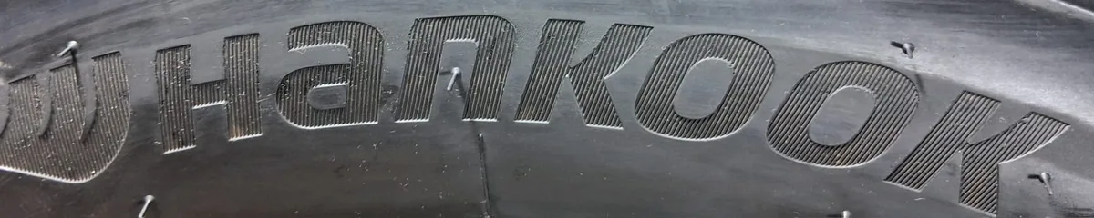 Zdjęcie produktu