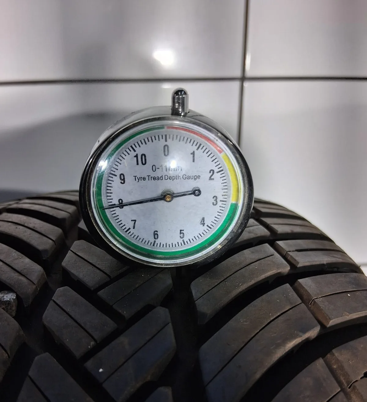 Zdjęcie produktu