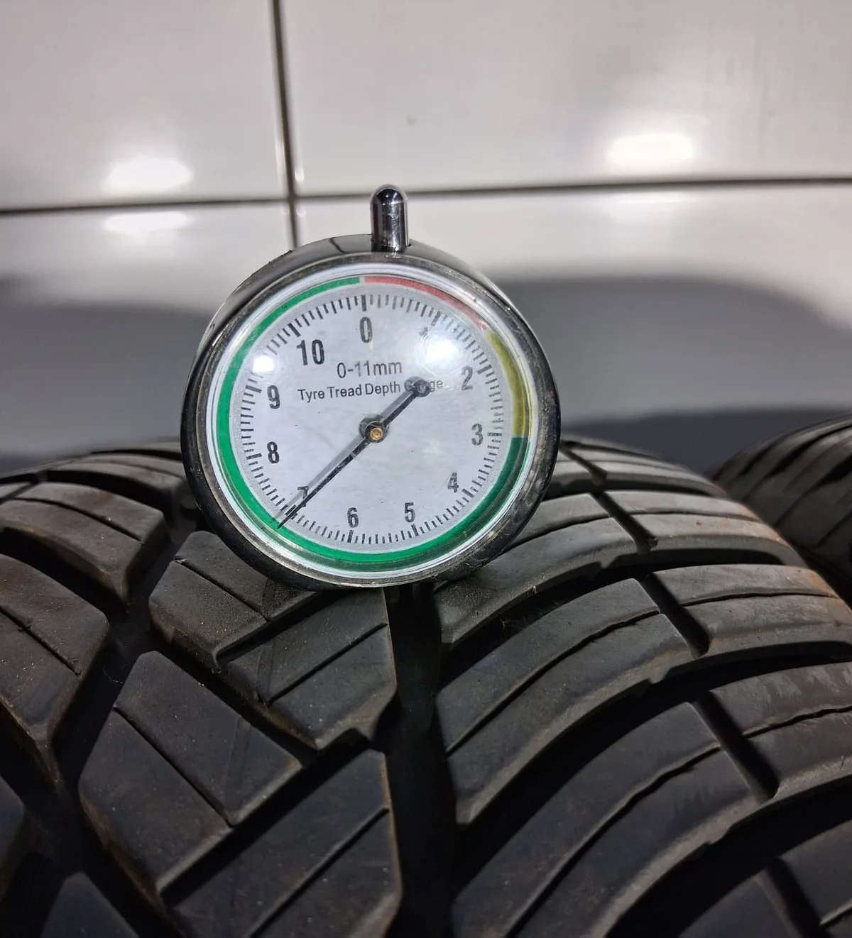 Zdjęcie produktu