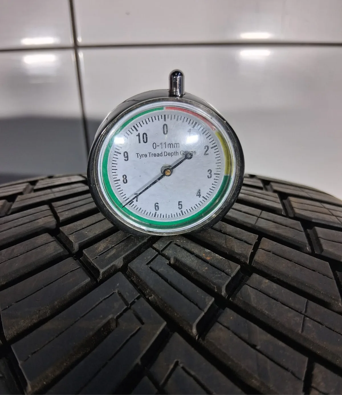 Zdjęcie produktu