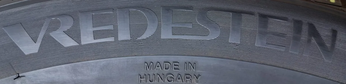 Zdjęcie produktu