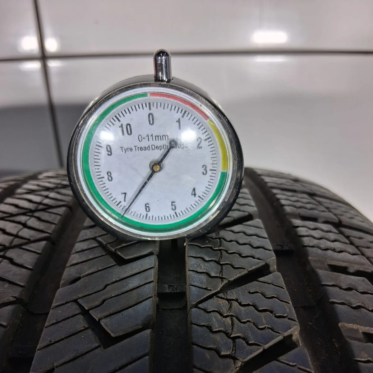 Zdjęcie produktu