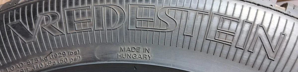 Zdjęcie produktu