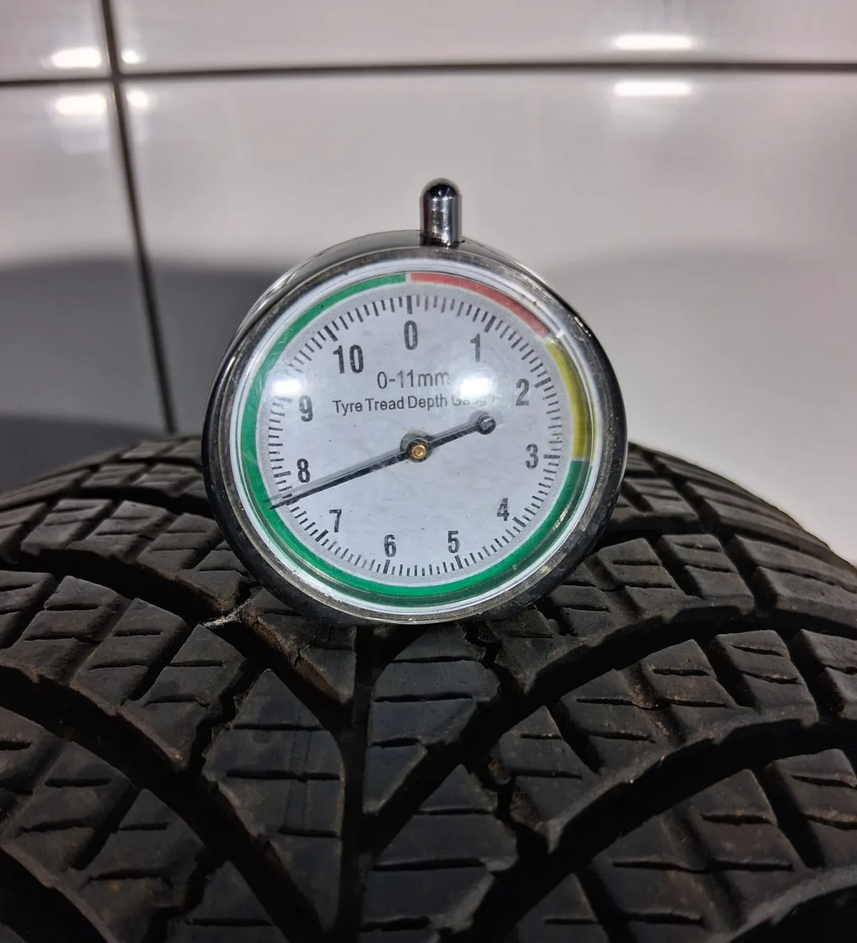 Zdjęcie produktu