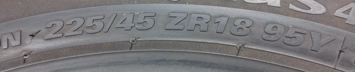 Zdjęcie produktu