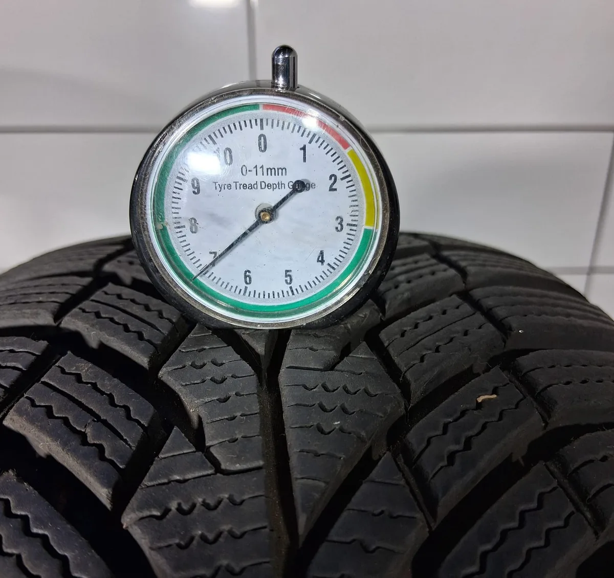 Zdjęcie produktu