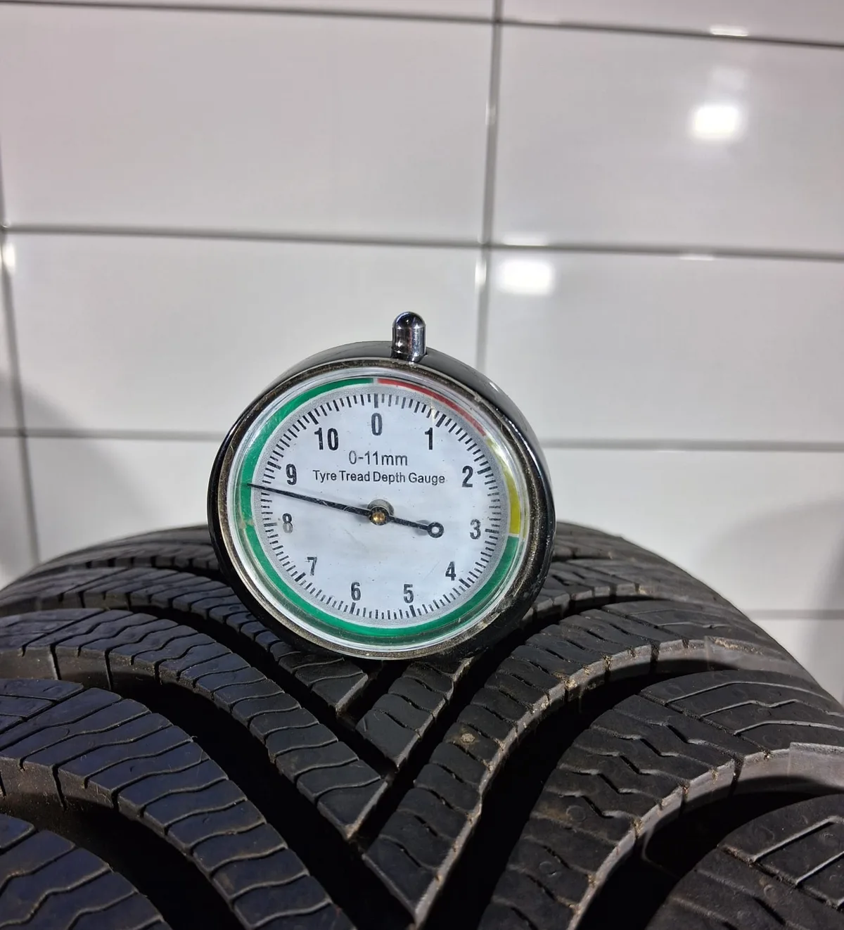 Zdjęcie produktu
