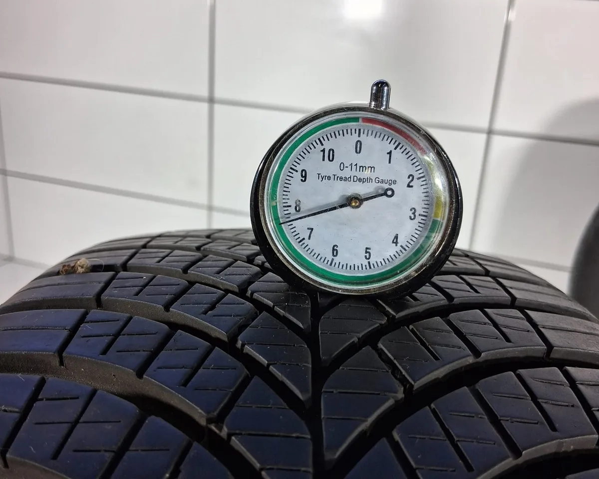 Zdjęcie produktu