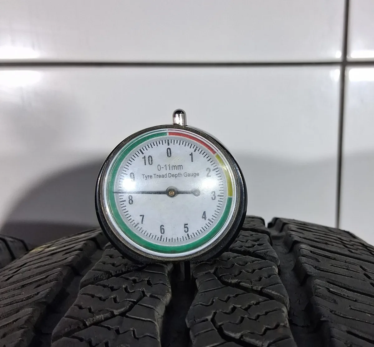 Zdjęcie produktu