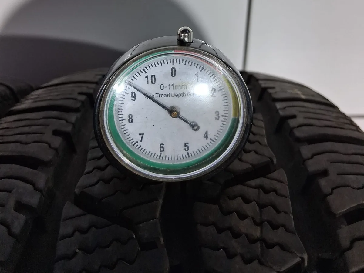 Zdjęcie produktu