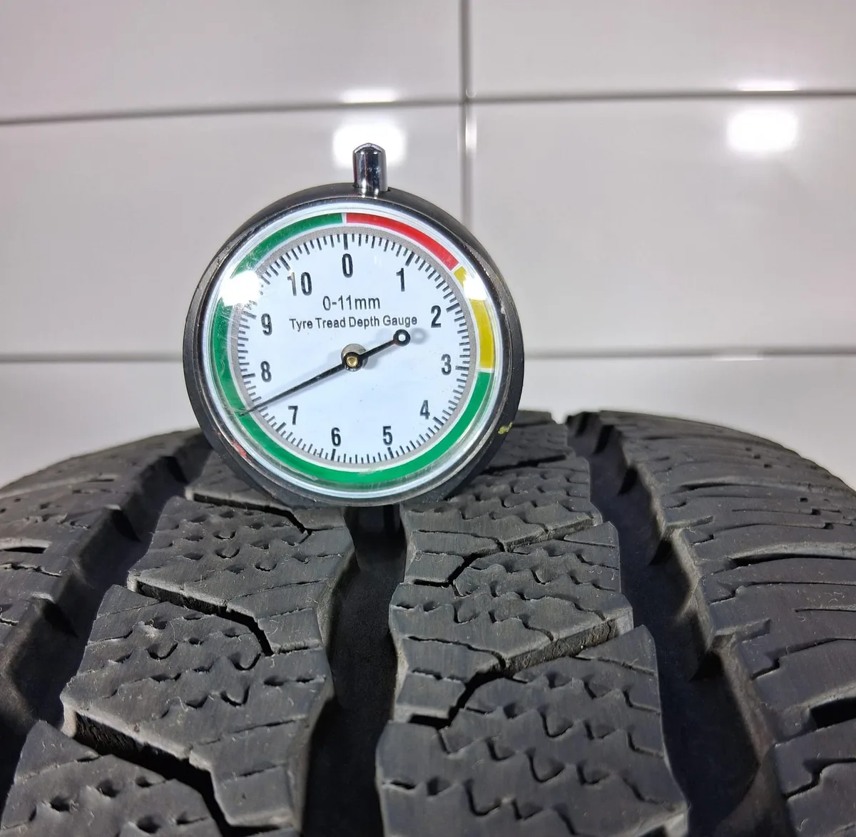 Zdjęcie produktu