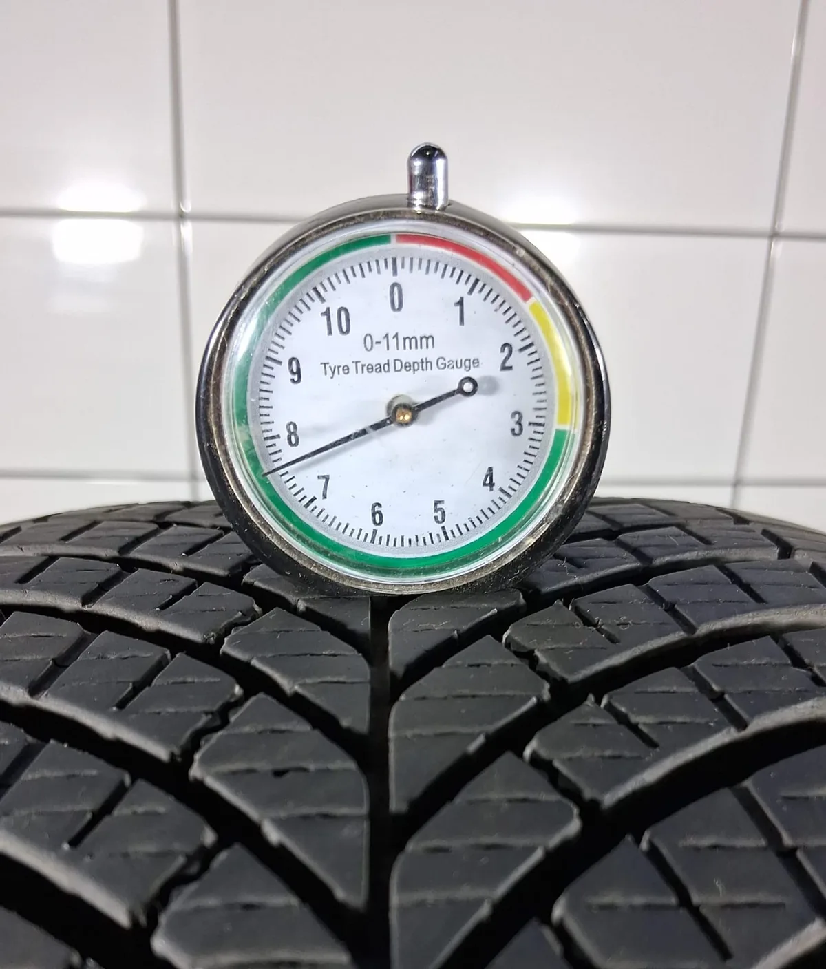 Zdjęcie produktu