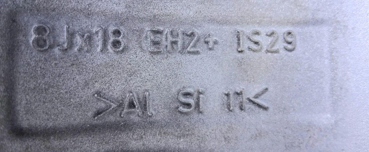 Zdjęcie produktu