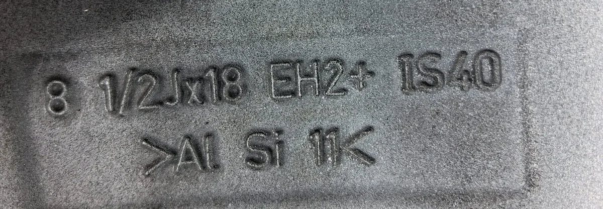 Zdjęcie produktu