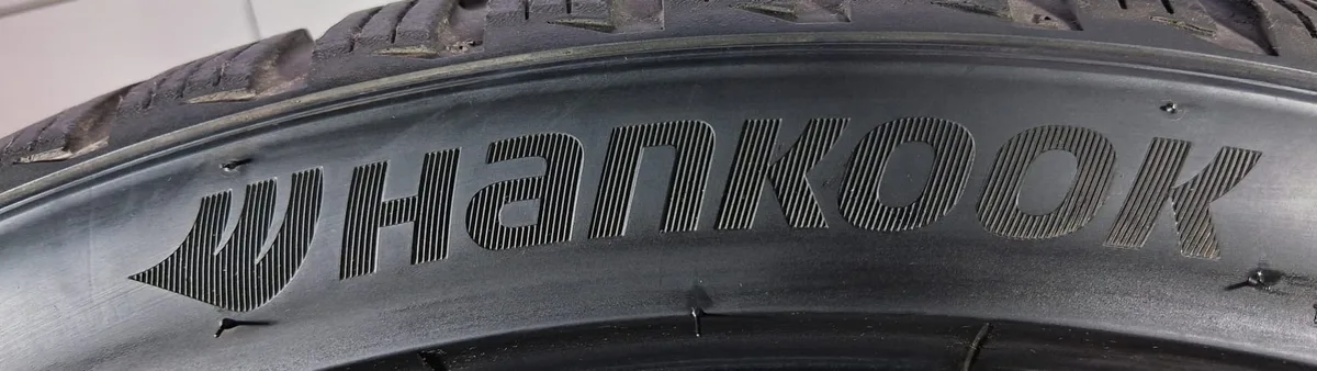 Zdjęcie produktu