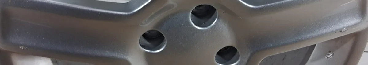 Zdjęcie produktu