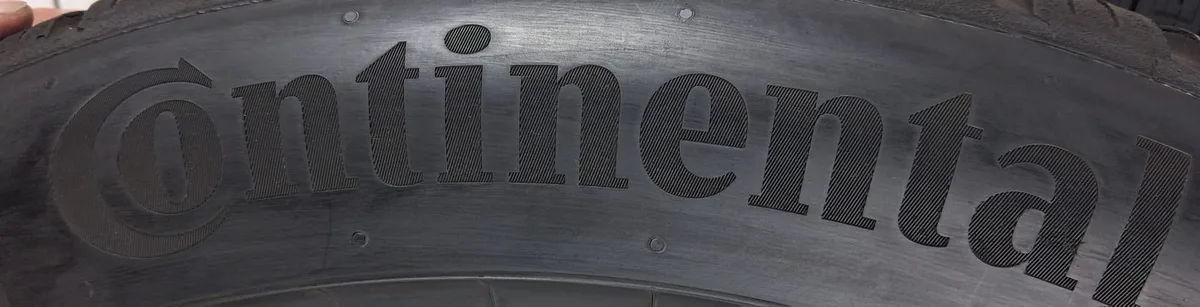 Zdjęcie produktu